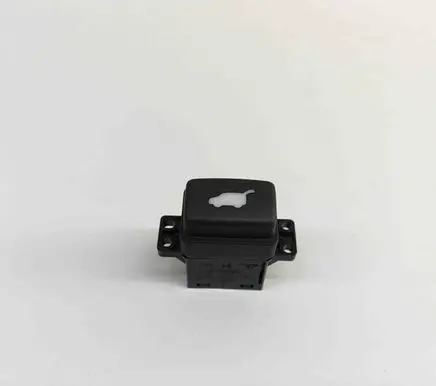 Honda CR-V Tailgate/boot open switch button 35370TG7A01