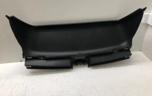 Citroen C4 Grand Picasso Dashboard trim 9654110277