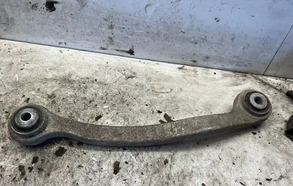 Mercedes-Benz E W211 Rear control arm