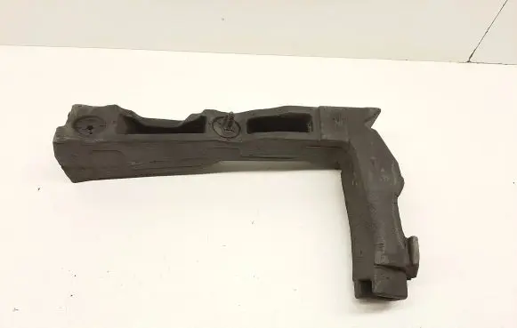 Audi A4 S4 B8 8K Other engine bay part 8K0823721