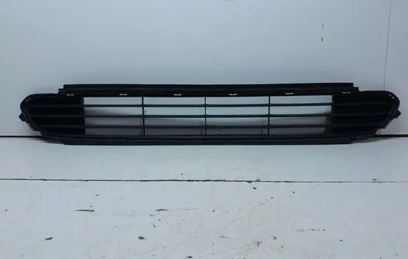 Toyota bZ4X Front bumper lower grill 5311242360