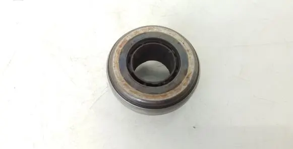 Fiat Scudo clutch release bearing 300095183715281