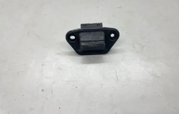 Lexus ES 300h (6th Gen) Tailgate opening switch 8494533020