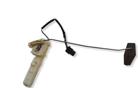 Audi A4 S4 B5 8D Fuel level sensor 8D0919673C