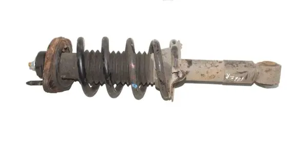 Honda CR-V Rear shock absorber/damper