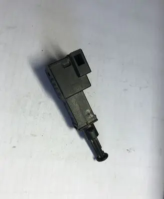 Volkswagen Golf IV Brake pedal sensor switch 1J0945511A