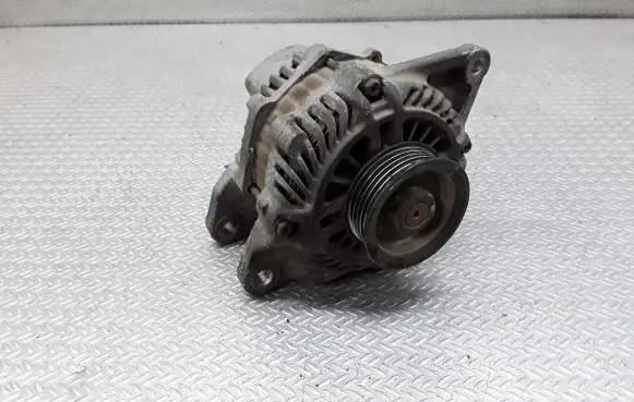 Mitsubishi Colt Generator/alternator MN155953
