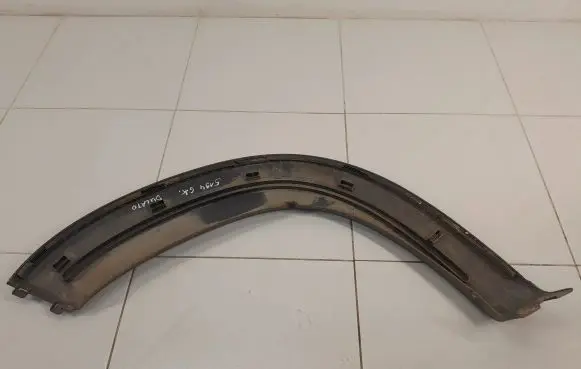 Fiat Ducato Rear arch trim 1307241070