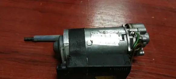 BMW X5 E53 Steering column adjust motor 6903945
