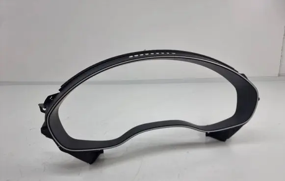 Audi A7 S7 4G Dashboard trim 