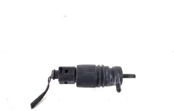 Windscreen/windshield washer pump