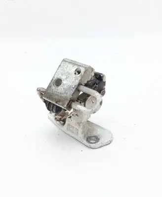 Front door lower hinge
