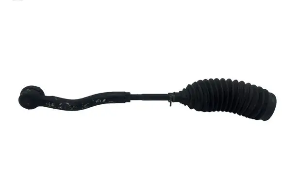 Toyota Yaris Steering tie rod 