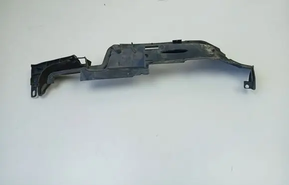 Audi A4 S4 B9 Fender end trim 8W0821170