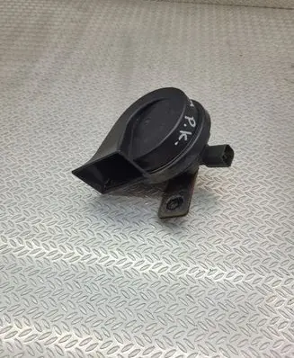 MG ZS Horn signal 10460359