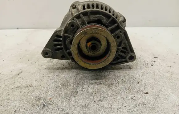 Nissan Primera Generator/alternator 0123310016 2310072J10