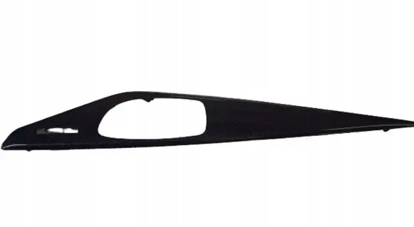 Infiniti Q60 Other interior part 809155CA0H