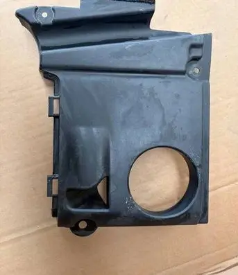 Lexus RX 300 Engine cover (trim) 5379548040