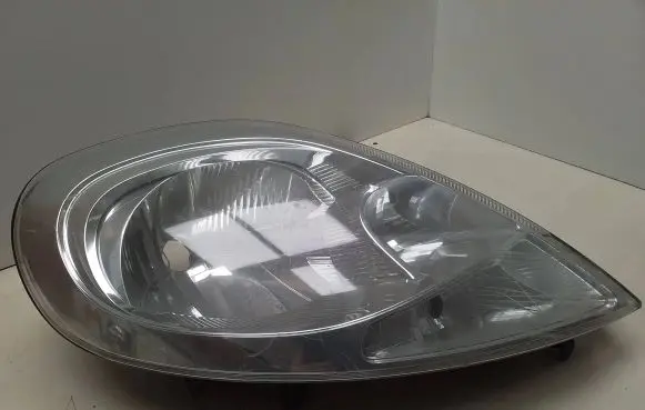 Renault Trafic II (X83) Headlight/headlamp 93859830 8200701356 89313980