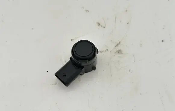 Mercedes-Benz GLC X253 C253 Parking PDC sensor A0009055504 0509170402 307875