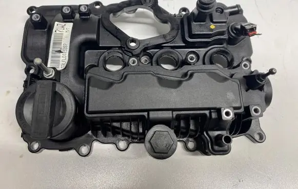 KIA Ceed Rocker cam cover 22400-07170