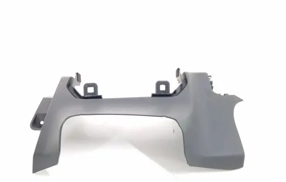 Volvo V40 Panel trim 9123483