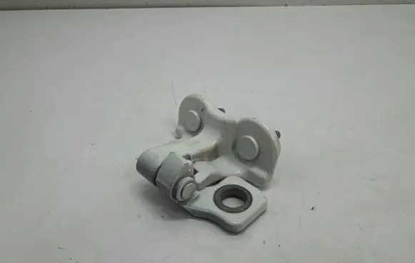 Mercedes-Benz C W206 Rear door upper hinge