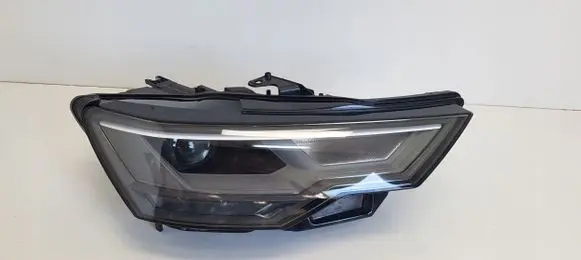 Audi A6 S6 C8 4K Headlight/headlamp