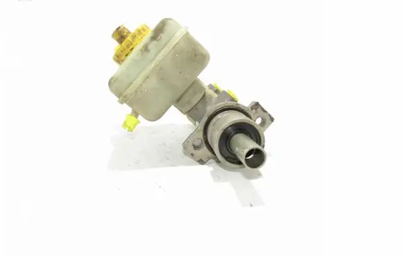 Volkswagen Golf IV Master brake cylinder 21029099