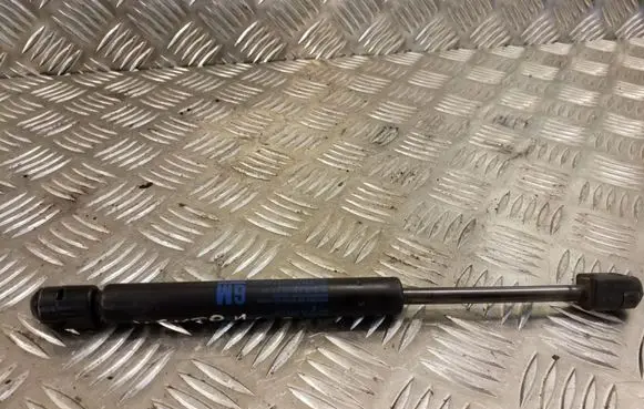 Opel Vectra C Tailgate/trunk strut/damper O9177081 01611636C 001910915
