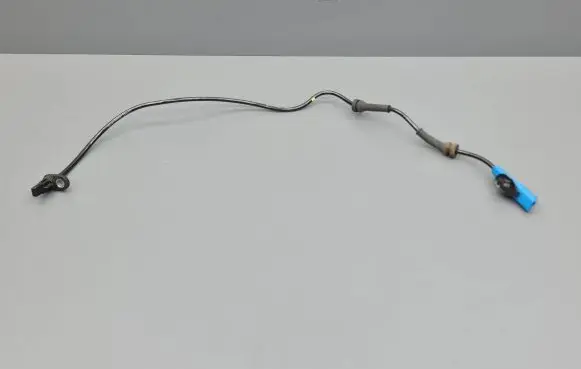 Citroen C3 ABS rear brake sensor 9664254080
