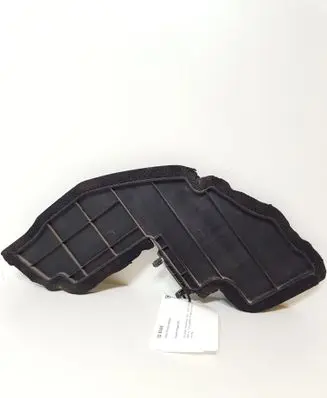 Nissan Rogue Other exterior part 668986RR0A