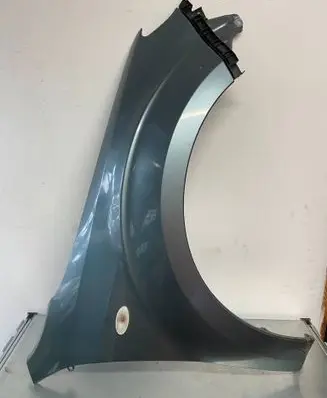 Subaru Forester SH Fender