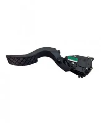 Seat Exeo (3R) Accelerator throttle pedal 8e1721523g