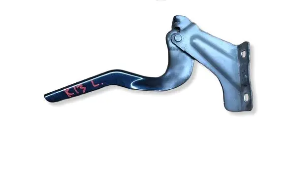 Nissan Micra Engine bonnet/hood hinges 