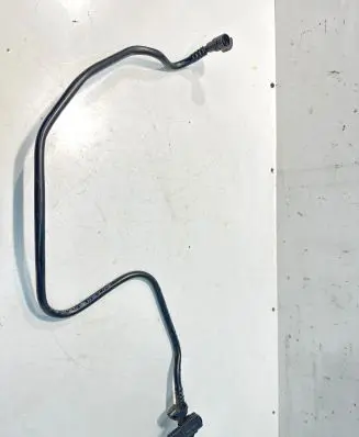 Volkswagen Golf Sportsvan Vacuum line/pipe/hose 5Q0906207 5Q612041 5Q612041AK