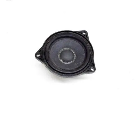 Tesla Model 3 Panel speaker 107974200A
