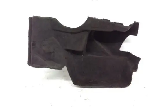 Mercedes-Benz E W124 Other trunk/boot trim element