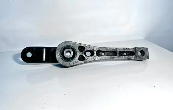 Audi A3 S3 A3 Sportback 8P Gearbox mounting bracket 1K0199855 1K0199855 L