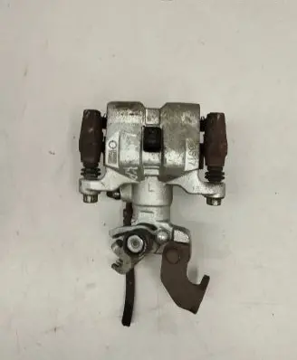 Mazda 6 Rear brake caliper 5340