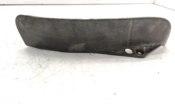 Toyota RAV 4 (XA20) Front mudguard 5384742010