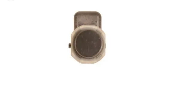 Porsche Panamera (970) Parking PDC sensor 4H0919275A