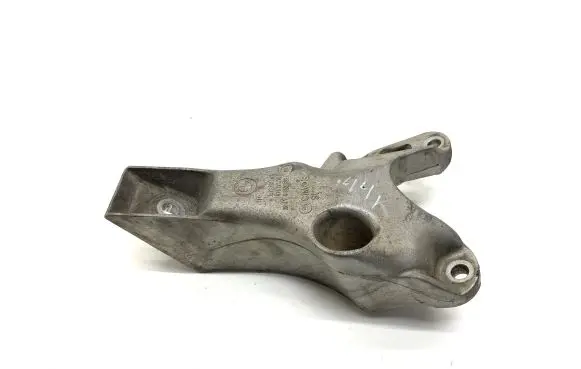BMW X5 F15 Engine mounting bracket 6852855 67871110