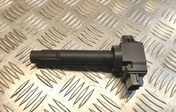 Suzuki Vitara (LY) High voltage ignition coil FK0508