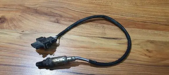 Volkswagen Golf III Lambda probe sensor 0258003265