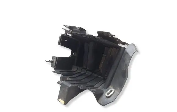 Jeep Grand Cherokee Other engine bay part 68141842AA 15798C