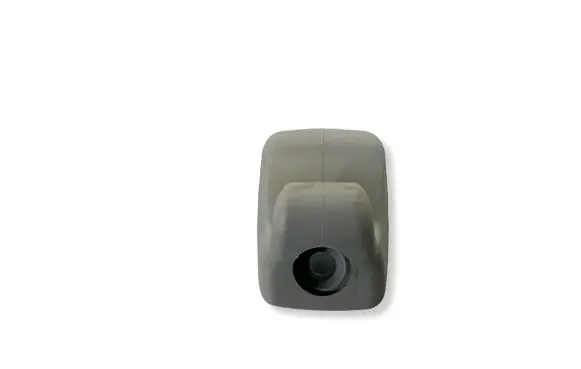 KIA Optima Sun visor clip/hook/bracket