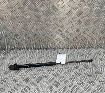 Lexus GS 250 350 300H 450H Front bonnet/hood damper/strut 534400W251
