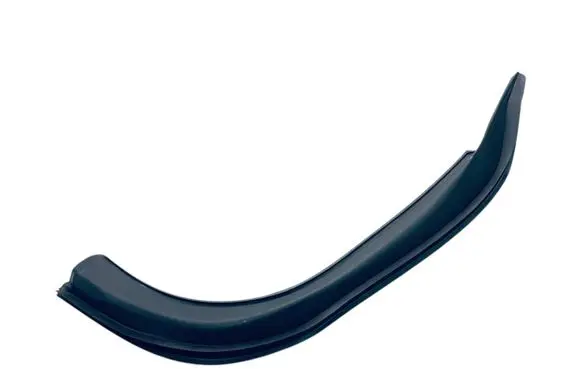 Mercedes-Benz E W238 Other front door trim element A2387272200