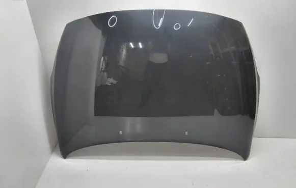 Volvo S60 Engine bonnet/hood 30779059